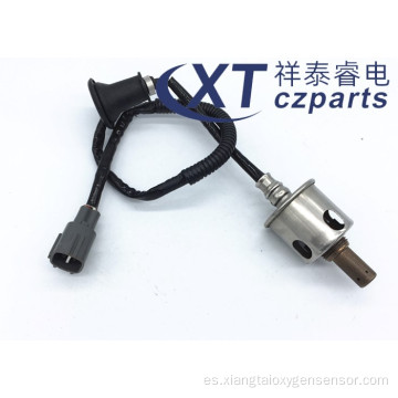 Sensor de oxígeno automático Crown 89465-0N040 para Toyota